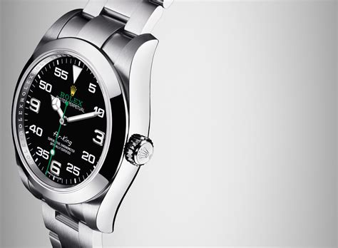 aus polen rolex uhren kaufen|Rolex shop samnaun.